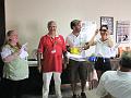 Ivano's Oldtimerrit op 9-9-2012 (225)